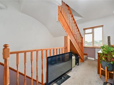 Picture 17